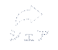 シェア