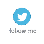 ツイッター