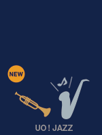UO!JAZZ