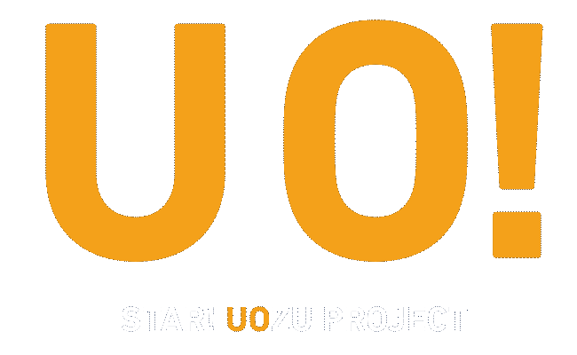 STAR UOZU ロゴ2