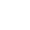 シェア