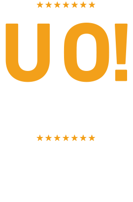 ★UO!CHELIN★ Food & Drink Guide since 2018 Hokuriku Toyama Uozu 魚津飲食店図鑑【ウオ！シュラン】