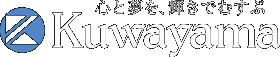 Kuwayama